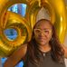 Nancy Sams - Facebook