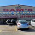 Nancy Sams A Salvage - Facebook