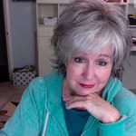 Nancy Sams Sigerson - @nancy.sigerson - Instagram