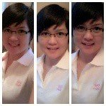 Nancy Samson - @nancysamson17 - Instagram