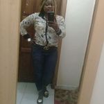 Nancy Samson - @nancy.samson.526 - Instagram