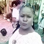 Nancy Samson - @nancysamson1099 - Instagram