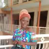 Nancy Samson - @nancy.samson3 - TikTok