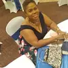 Nancy Samson Jasmin - @nancy.samson.jasm - TikTok