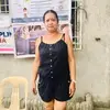 Nancy Samson Villari - @nancysamsonvillarino - TikTok