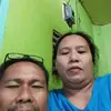 nancysamson169 - @nancysamson169 - TikTok