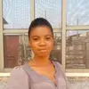 nancysamson993 - @nancysamsonite1 - TikTok