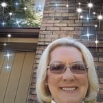 @nanc.ysander - Instagram