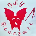 Nancy Sander - @diy_renesmee - Instagram