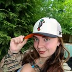 Nancy Sander - Facebook