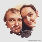 Nancy Sander - @schnucki0209 - Instagram