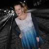 Nancy Sander - @nancy.sander2 - TikTok