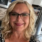 Nancy Sander - Facebook