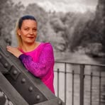 Nancy Sander - Facebook