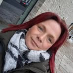 Nancy Sander - Facebook
