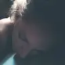 Nancy Sander - @nancysander08 - TikTok