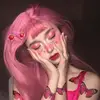 Nancy Sander - @yasxzgwhujad - TikTok