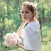 Nancy Sander - @user810018519430 - TikTok
