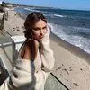 nancy sander - @nancy_sander0 - TikTok