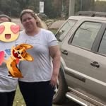 Nancy Sander - @sander2969 - Instagram