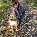 Nancy Sander - @sandernancy - Instagram