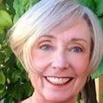 Nancy Sander - @nancy.sander.902 - Instagram