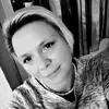 Nancy Sander - @nsander37 - TikTok