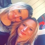 Nancy Sanders - @nancysanders728 - Instagram