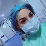 Nancy Sanders - @nancysanders251 - Instagram