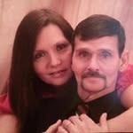 Nancy Sanders - @nancysanders1962 - Instagram