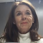 Nancy Sanders - @nancysanders03 - Instagram
