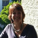Nancy Sanders - @nancy.sanders.927 - Instagram