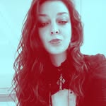 Nancy Sanders - @nancysanders1891 - Instagram