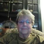 Nancy Sanders - @nancysanders3883 - Instagram