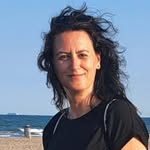 Nancy Sanders - @nancy_sanders_glass - Instagram