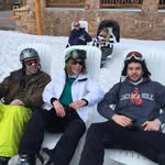 Nancy Sanders - @nancy.sanders.9235 - Instagram