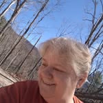Nancy Sanders - @nancy_sanders69 - Instagram