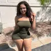 Nancy Sanders - @nancy.sanders85 - TikTok