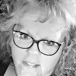Nancy Sutphin Sanders-Lowery - @nancysanders63 - Instagram