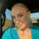 nancyleah434 - @nancysanders9069 - Instagram