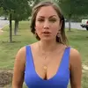 Nancy sand - @nancy.sand5 - TikTok