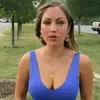 Nancy sand - @nancy.sand6 - TikTok