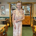 Nancy Sandgren - Facebook