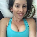 Nancy Sandgren - @nancybilly73 - Instagram