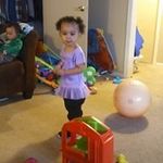 Nancy Sandgren - @nancysandgren - Instagram