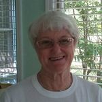 Nancy Sandgren - @ggandnana - Instagram