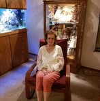 Nancy Sandgren - Facebook