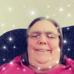 Nancy Sandgren - Facebook
