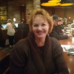 nancy sandgren - @njredhead56 - Instagram