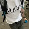 Sandgren - @sandgrenn - TikTok